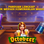 Panduan Lengkap untuk Meraih Kemenangan Maksimal
