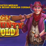 Strategi Meraih Kemenangan Besar dengan Cerdas