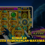 Strategi Ampuh untuk Raih Kemenangan Maksimal