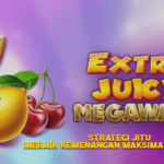 Strategi Jitu Meraih Kemenangan Maksimal Maksimal